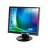 Kép 1/2 - Asus VB191