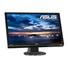 Kép 2/3 - ASUS VH242