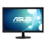 Kép 1/3 - ASUS VS228