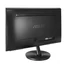 Kép 2/3 - ASUS VS228