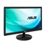 Kép 3/3 - ASUS VS228