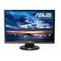 Kép 1/3 - ASUS VW246