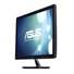Kép 1/5 - ASUS VS247H