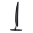 Kép 2/5 - ASUS VS247H