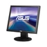 Kép 2/2 - Asus VB171
