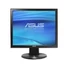 Kép 1/2 - Asus VB171