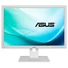 Kép 1/2 - ASUS BE24A