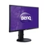 Kép 2/4 - Benq bl2700