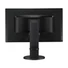 Kép 3/4 - Benq bl2700
