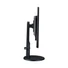 Kép 4/4 - Benq bl2700