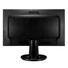 Kép 2/3 - BenQ GL2460