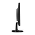Kép 3/3 - BenQ GL2460