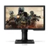 Kép 1/3 - BenQ XL2411Z