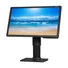 Kép 3/3 - BenQ XL2411Z