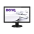 Kép 1/2 - Benq GL2450H