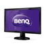Kép 2/2 - Benq GL2450H
