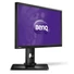 Kép 1/6 - BenQ BL2410PT
