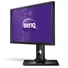 Kép 2/6 - BenQ BL2410PT