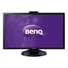 Kép 3/6 - BenQ BL2410PT