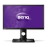 Kép 4/6 - BenQ BL2410PT