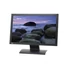 Kép 2/3 - BenQ FP222W