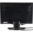 Kép 3/3 - BenQ FP222W