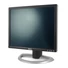Kép 1/3 - DELL UltraSharp 1905FP