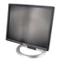 Kép 3/3 - DELL UltraSharp 1905FP
