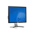 Kép 1/3 - DELL UltraSharp 1907FP
