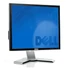 Kép 1/3 - DELL UltraSharp 1907FP