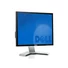 Kép 1/3 - DELL UltraSharp 1908FP
