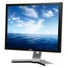 Kép 4/5 - DELL UltraSharp 2007FPb