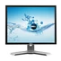 Kép 1/5 - DELL UltraSharp 2007FPb