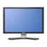 Kép 4/5 - Dell 2009W