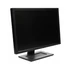 Kép 2/2 - Dell UltraSharp 2209WA
