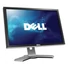Kép 1/5 - Dell 2009W