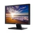 Kép 1/2 - Dell UltraSharp 2209WA