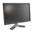 Kép 3/3 - dell 207wfp
