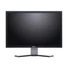 Kép 1/3 - DELL UltraSharp 2208WFP