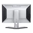 Kép 2/3 - DELL UltraSharp 2208WFP