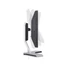 Kép 3/3 - DELL UltraSharp 2208WFP