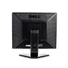 Kép 2/2 - DELL E190S