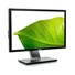 Kép 3/4 - DELL Professional P2210