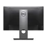 Kép 2/2 - DELL Professional P2210
