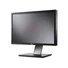 Kép 4/4 - DELL Professional P2210