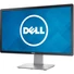 Kép 2/3 - DELL UltraSharp U2312HM