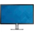 Kép 2/3 - DELL UltraSharp U2312HM