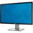 Kép 1/3 - DELL UltraSharp P2314H