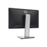 Kép 3/3 - DELL UltraSharp P2314H