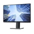 Kép 2/3 - DELL P2419